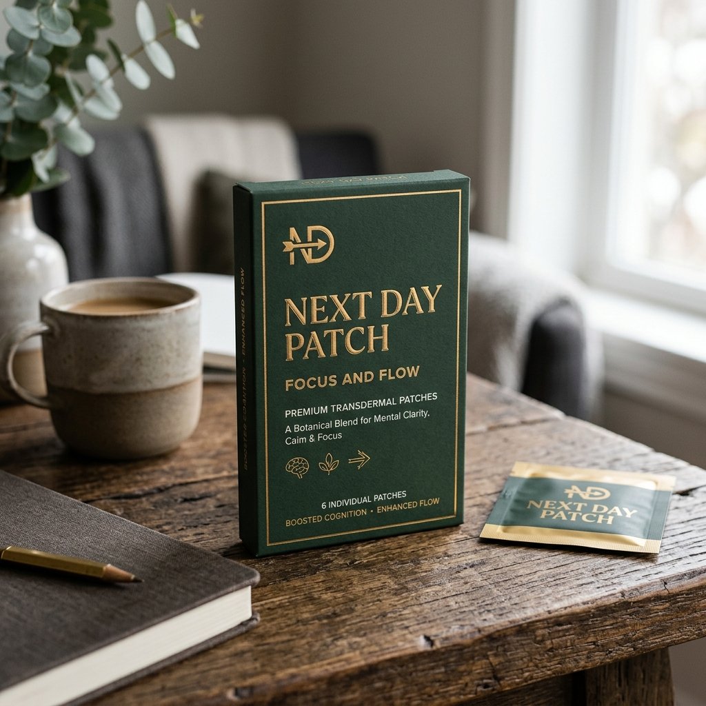 Day & Night Duo Pack